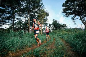 BIB: 
                            <button type="button" onclick="openModal(26016778)" class="btn btn-primary btn-sm float-right btn-popup" data-toggle="modal" data-target=".modal-high-quality">
                        <i class="fas fa-shopping-cart"></i> Add to Cart
                    </button>
                                            <button type="button" onclick="isThisMe(26016778, true)" class="btn btn-success btn-sm float-right btn-popup btn-isme hidden" data-toggle="tooltip" data-placement="bottom" title="นี่คือรูปของคุณใช่ไหม คลิกที่นี่เพื่อเอาเข้าอัลบั้ม">
                        <i class="fas fa-plus"></i> Add to album
                    </button>
                    <button type="button" onclick="isThisMe(26016778, false)" class="btn btn-warning btn-sm float-right btn-popup btn-isnotme hidden">
                        <i class="fas fa-ban"></i> Remove from album
                    </button>